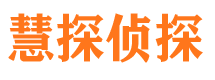 清城侦探公司